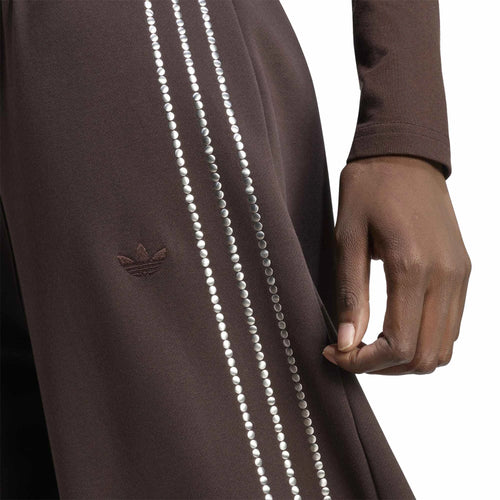 Pantaloni adidas Originals Studded