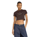 Tricou adidas Originals Studded Cali