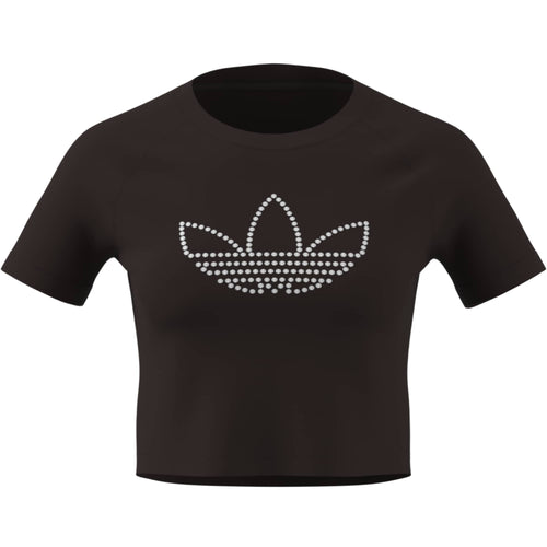 Tricou adidas Originals Studded Cali