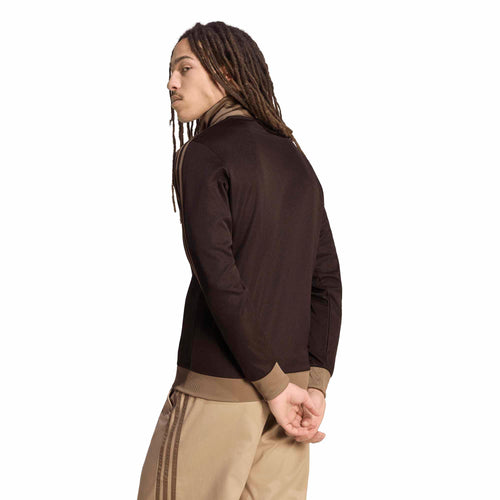 Jacheta adidas Originals Beckenbauer