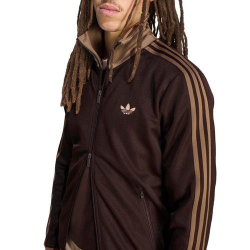 Jacheta adidas Originals Beckenbauer