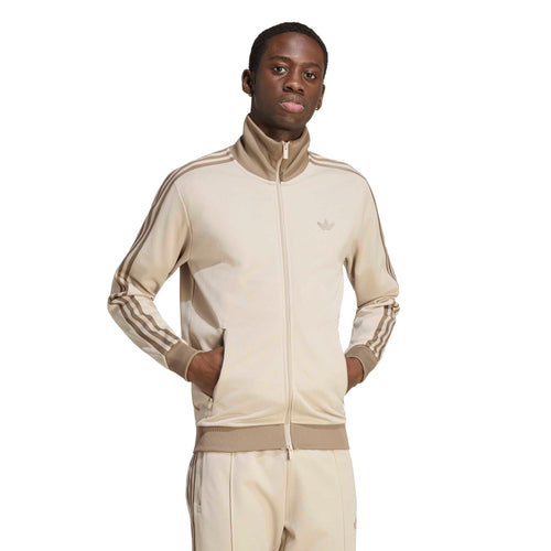 Jacheta adidas Originals Beckenbauer
