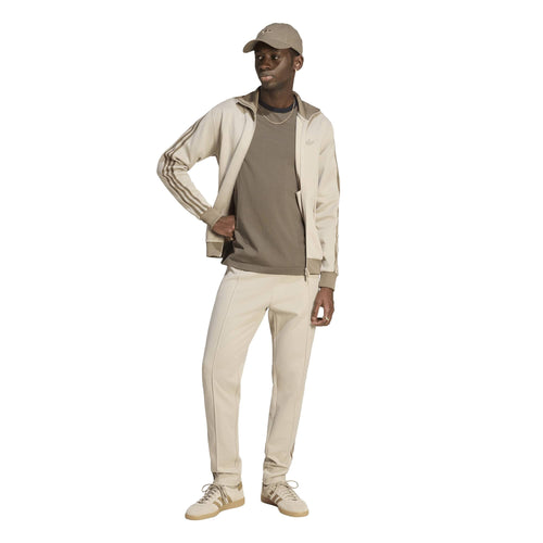 Jacheta adidas Originals Beckenbauer