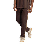 Pantaloni sport adidas Originals Beckenbauer