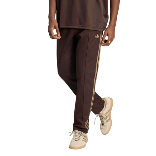 Pantaloni sport adidas Originals Beckenbauer