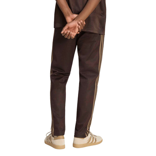 Pantaloni sport adidas Originals Beckenbauer