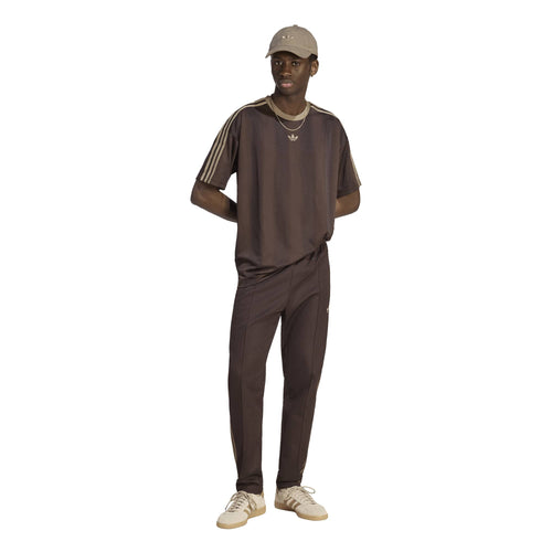 Pantaloni sport adidas Originals Beckenbauer