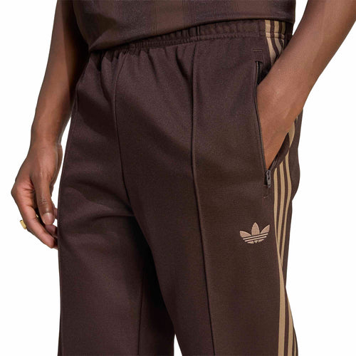 Pantaloni sport adidas Originals Beckenbauer