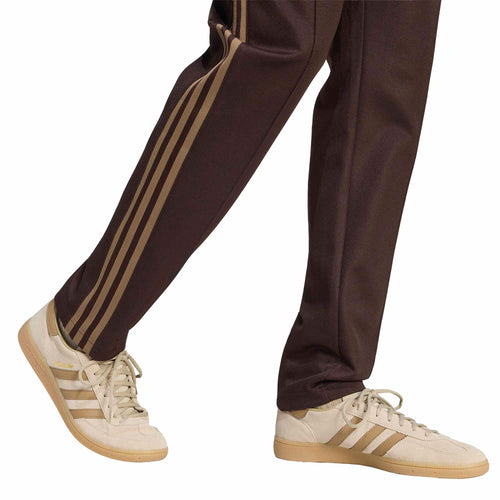 Pantaloni sport adidas Originals Beckenbauer