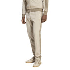 Pantaloni sport adidas Originals Classic Beckenbauer