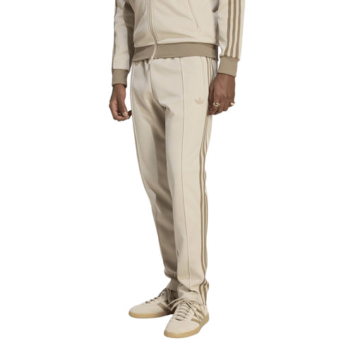 Pantaloni sport adidas Originals Classic Beckenbauer