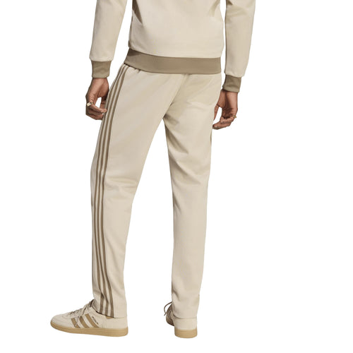 Pantaloni sport adidas Originals Classic Beckenbauer