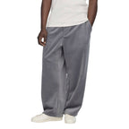 Pantaloni sport Y-3 Velvet Corduroy
