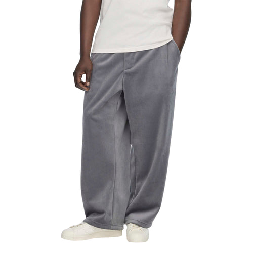 Pantaloni sport Y-3 Velvet Corduroy
