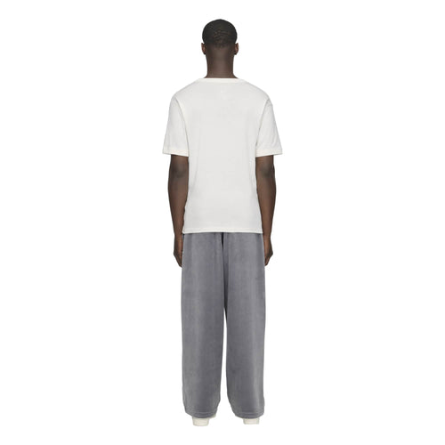 Pantaloni sport Y-3 Velvet Corduroy