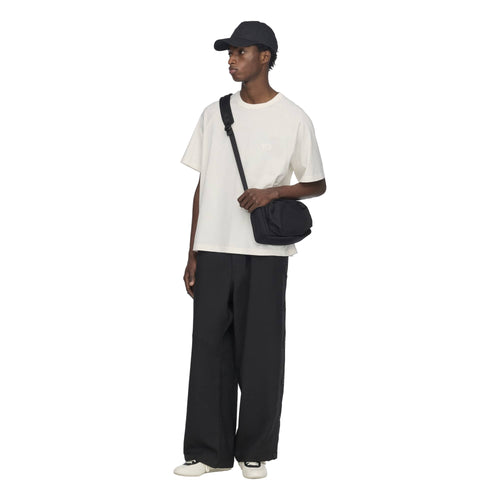 Tricou Y-3 Boxy