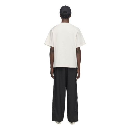 Tricou Y-3 Boxy