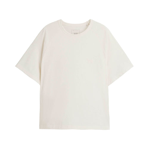 Tricou Y-3 Boxy