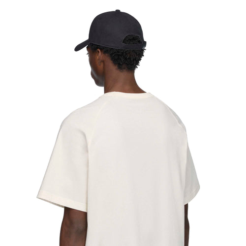 Tricou Y-3 Boxy