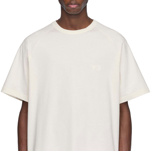 Tricou Y-3 Boxy