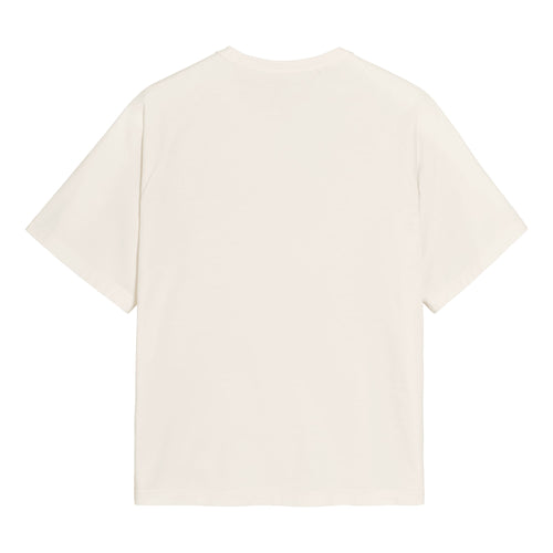 Tricou Y-3 Boxy