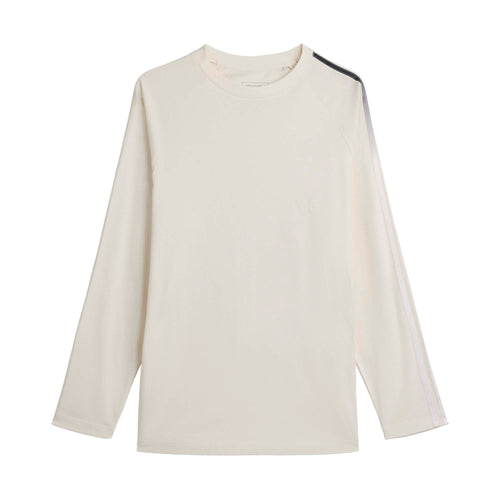 Tricou Y-3 Oversized Gradient Stripes