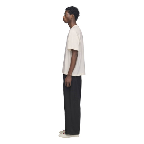 Tricou Y-3 Graphic