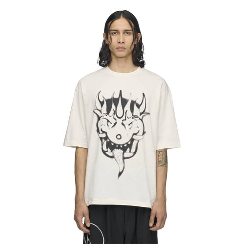 Tricou Y-3 Chito Graphic