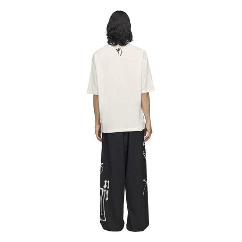 Tricou Y-3 Chito Graphic