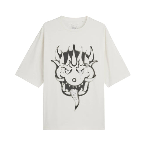Tricou Y-3 Chito Graphic