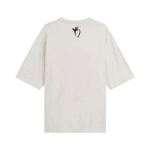 Tricou Y-3 Chito Graphic