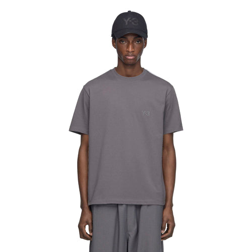 Tricou Y-3 Gradient Stripes