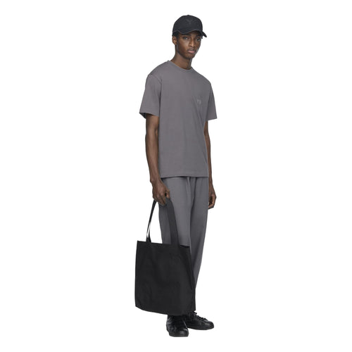 Tricou Y-3 Gradient Stripes