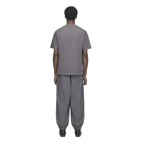Tricou Y-3 Gradient Stripes