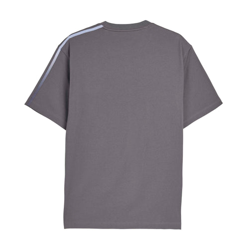 Tricou Y-3 Gradient Stripes