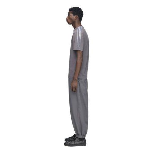 Tricou Y-3 Gradient Stripes
