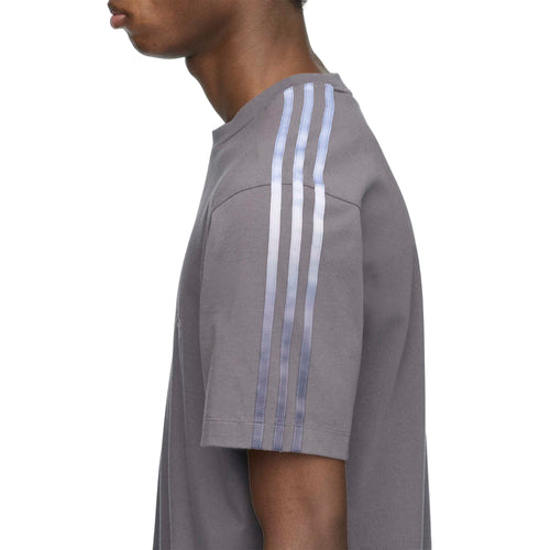 Tricou Y-3 Gradient Stripes