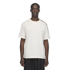 Tricou Y-3 Gradient Stripes