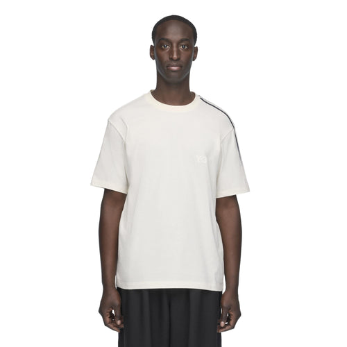 Tricou Y-3 Gradient Stripes