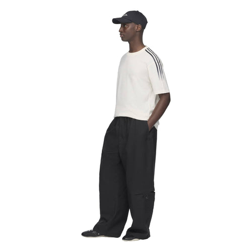 Tricou Y-3 Gradient Stripes