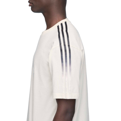 Tricou Y-3 Gradient Stripes