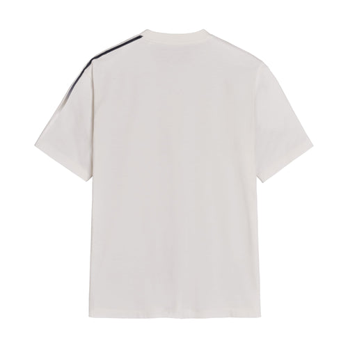 Tricou Y-3 Gradient Stripes