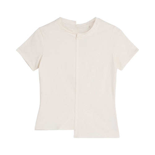 Tricou Y-3 Fitted