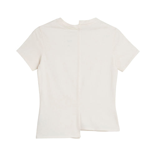Tricou Y-3 Fitted