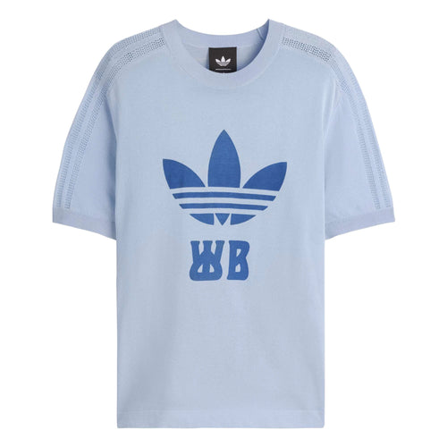 Tricou adidas x Wales Bonner Knit