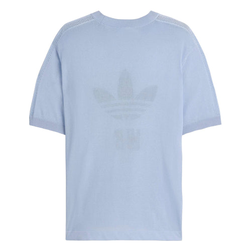 Tricou adidas x Wales Bonner Knit