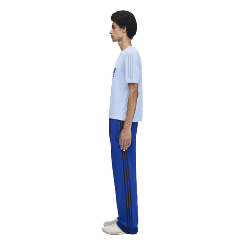 Tricou adidas x Wales Bonner Knit