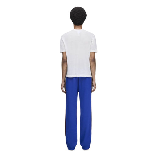 Pantaloni sport adidas x Wales Bonner Drop-Crotch