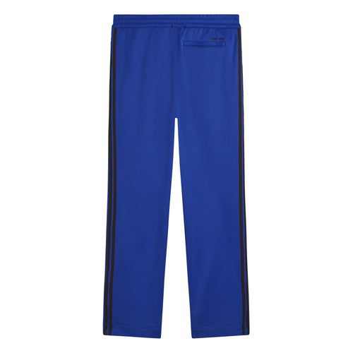 Pantaloni sport adidas x Wales Bonner Drop-Crotch