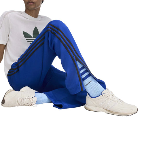 Pantaloni sport adidas x Wales Bonner Drop-Crotch